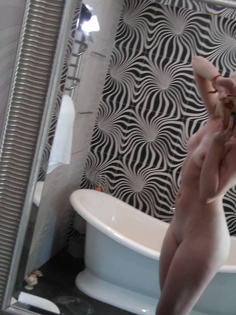 Photo de Jacki