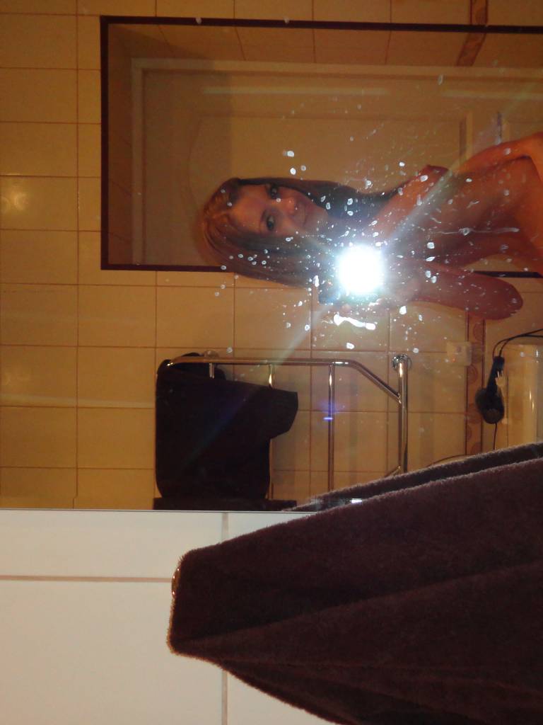 Photo de Edita