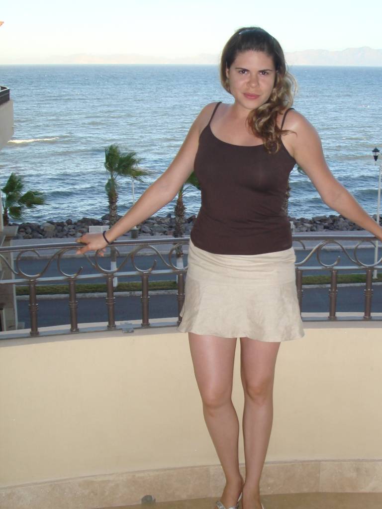 Photo de Jetta