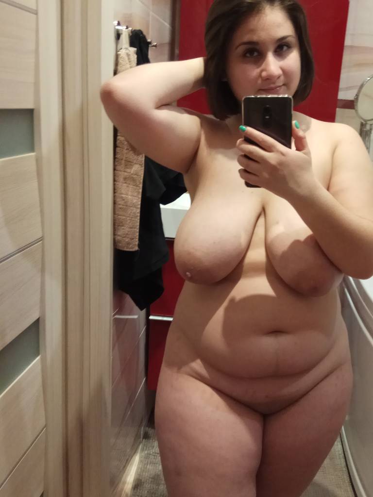 Photo de Clarinda