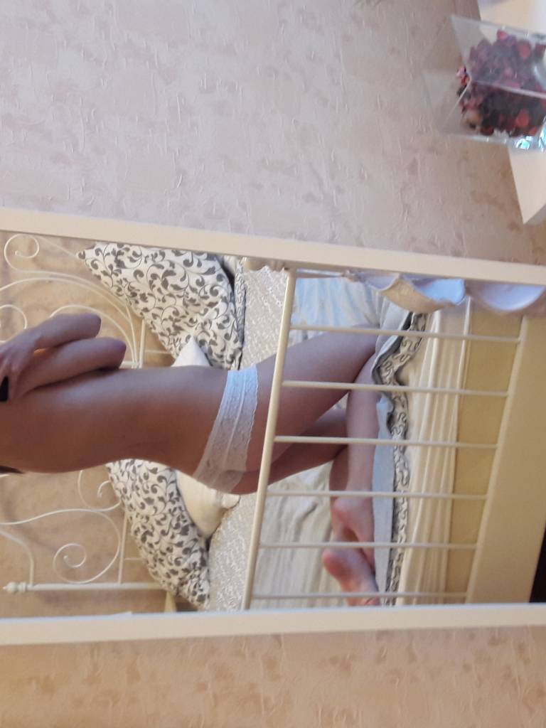 Photo de Varinia