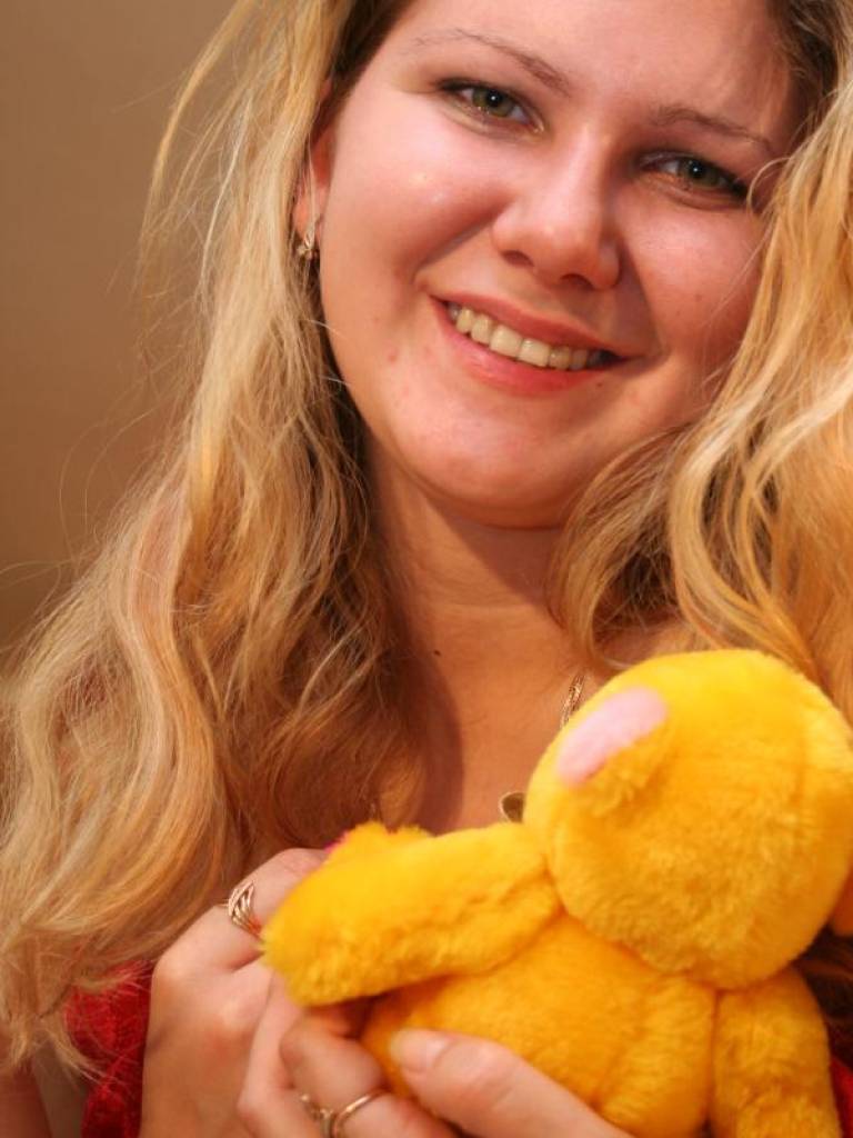 meet singles for sex Cedar Rapids