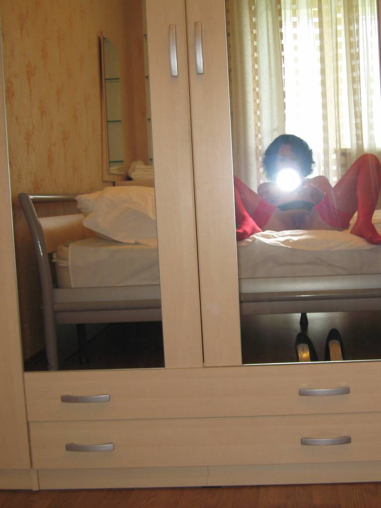 Photo de Harmonie