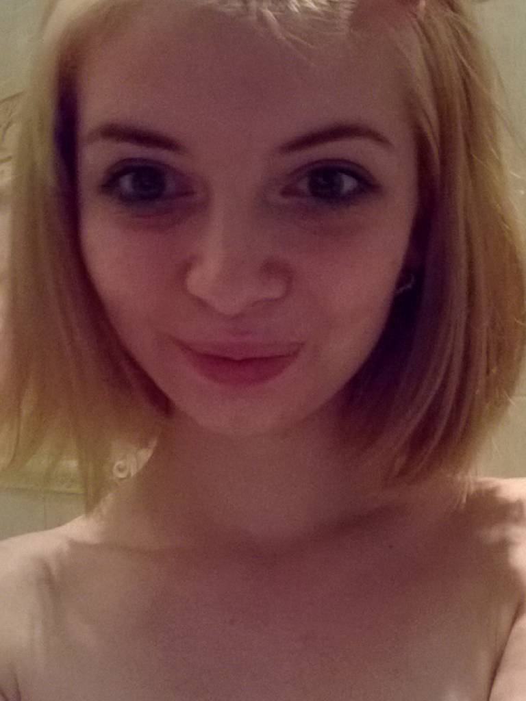 Photo de Jacaline