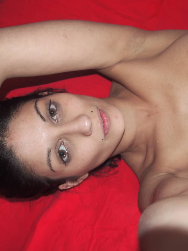 Photo de Molly