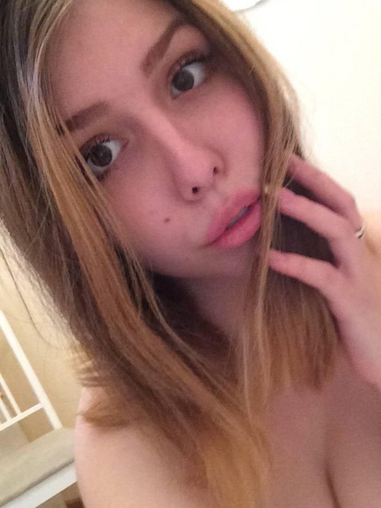 Photo de Lissa