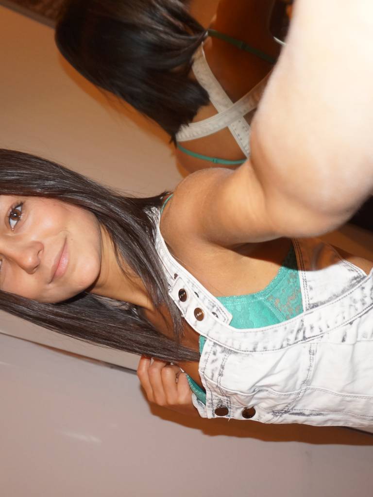 Photo de Fern