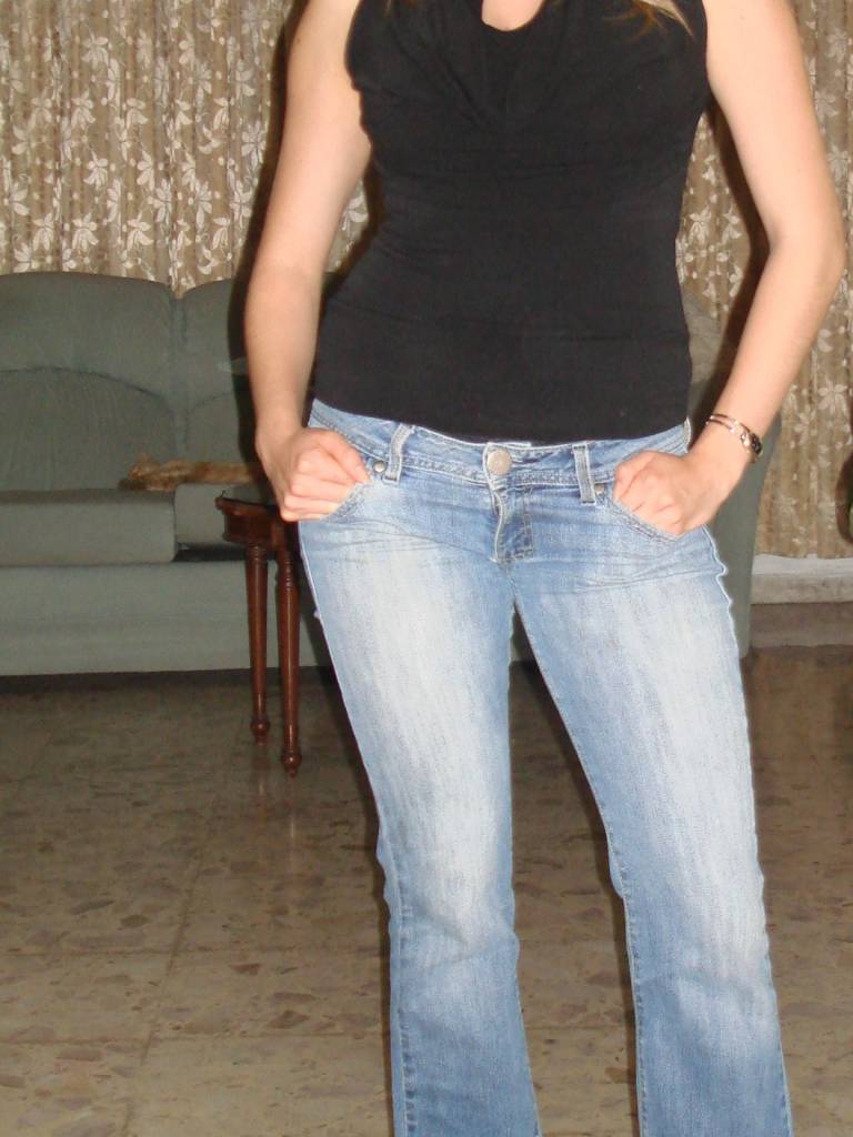 Photo de Mattie