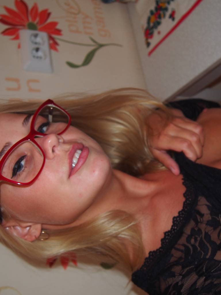 Photo de Stacie