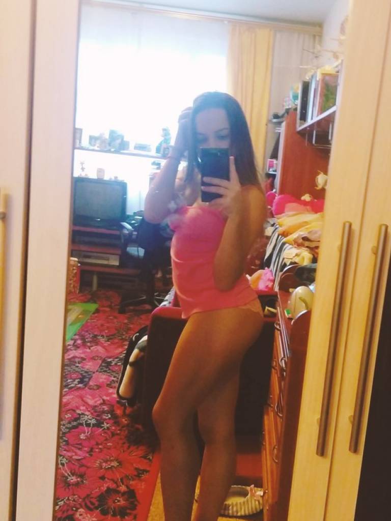 Photo de Reanna