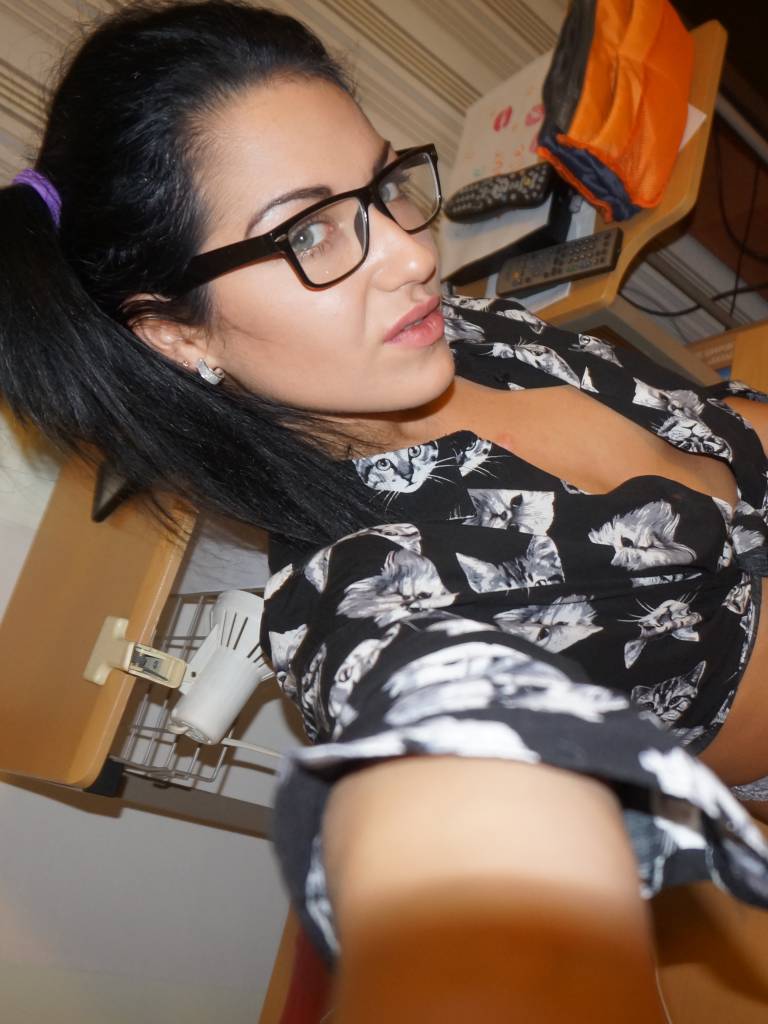 Photo de Tianna