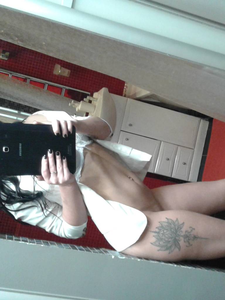 Photo de Laurinda