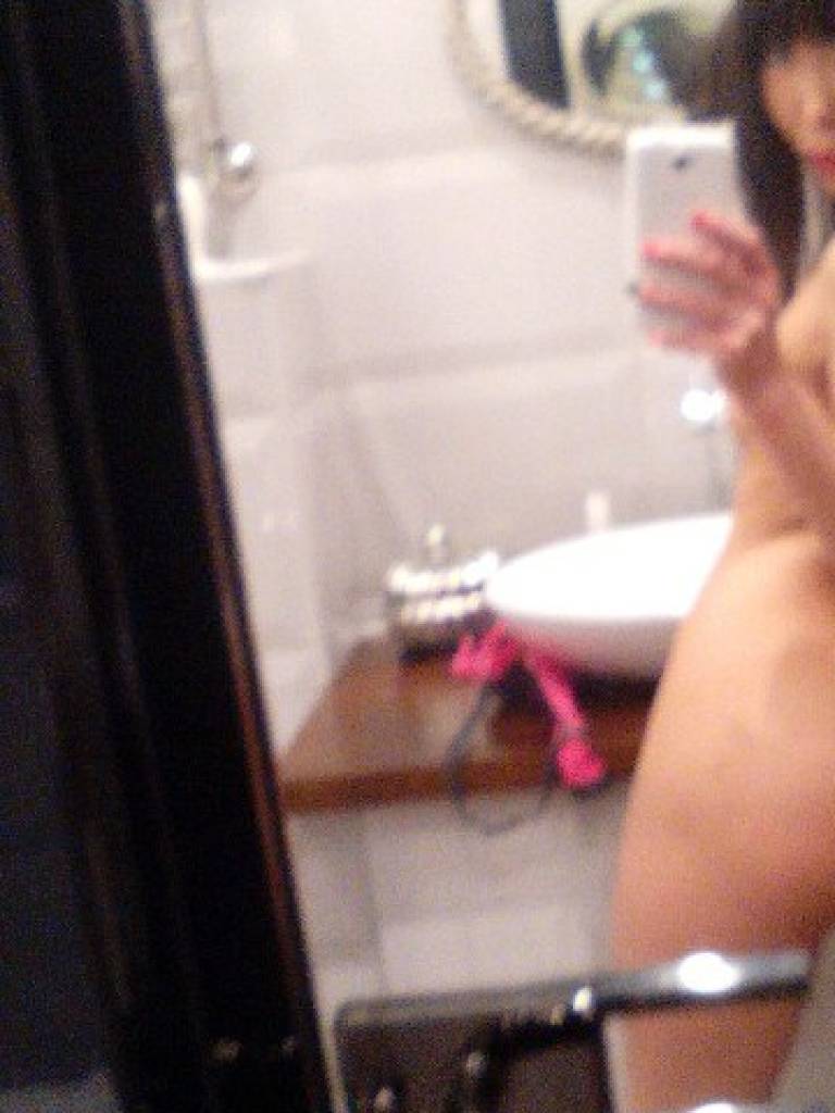 Photo de Antonija