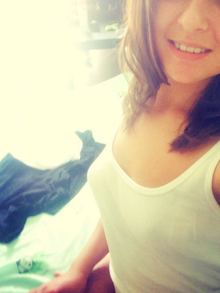Photo de Madge
