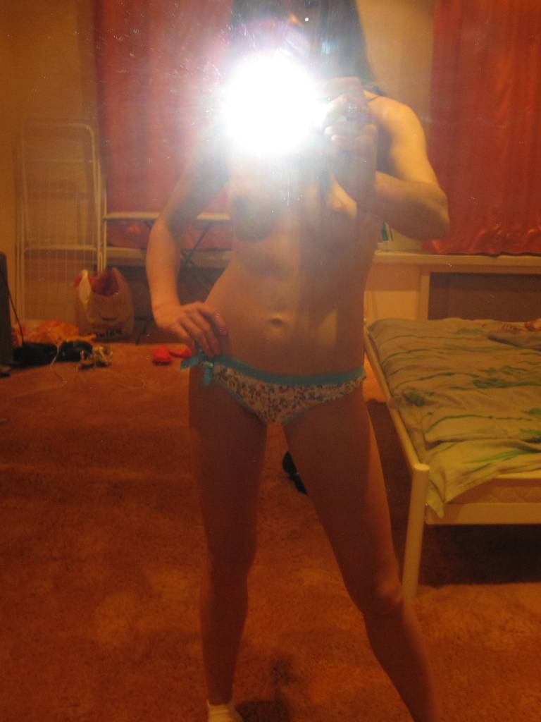 Photo de Lorita