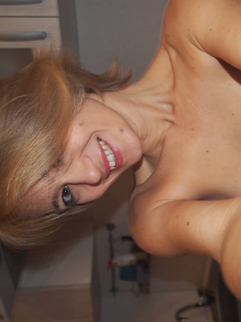 Photo de Shanelle