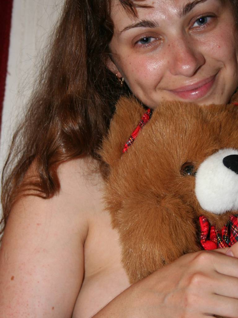 Photo de Sheena