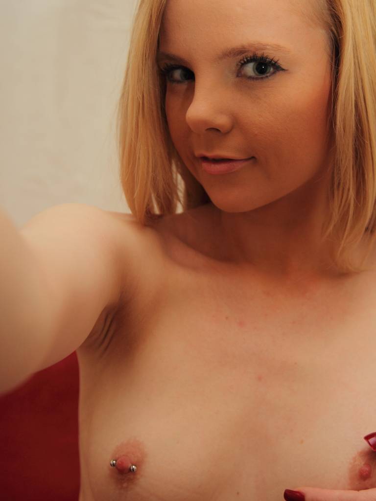 Photo de Mellony