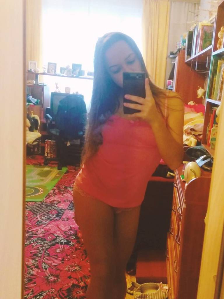 Photo de Lavern