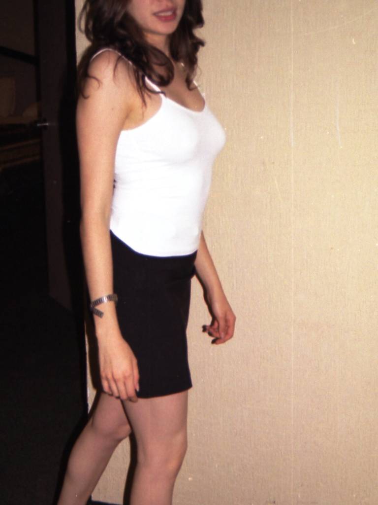 Photo de Vic