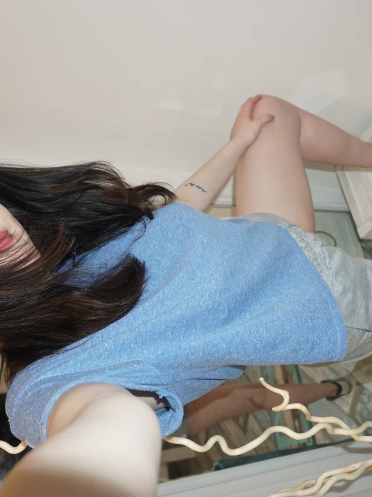 Photo de Ashleigh
