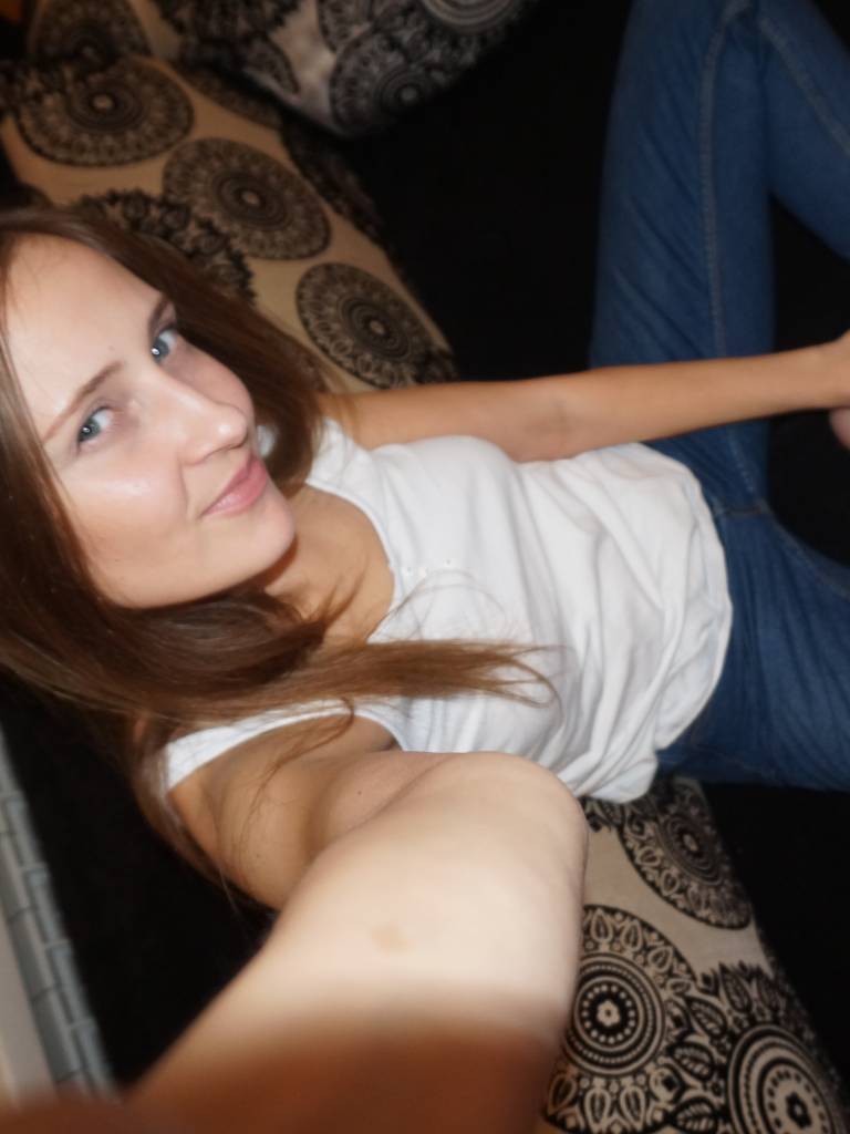 Photo de Dianna