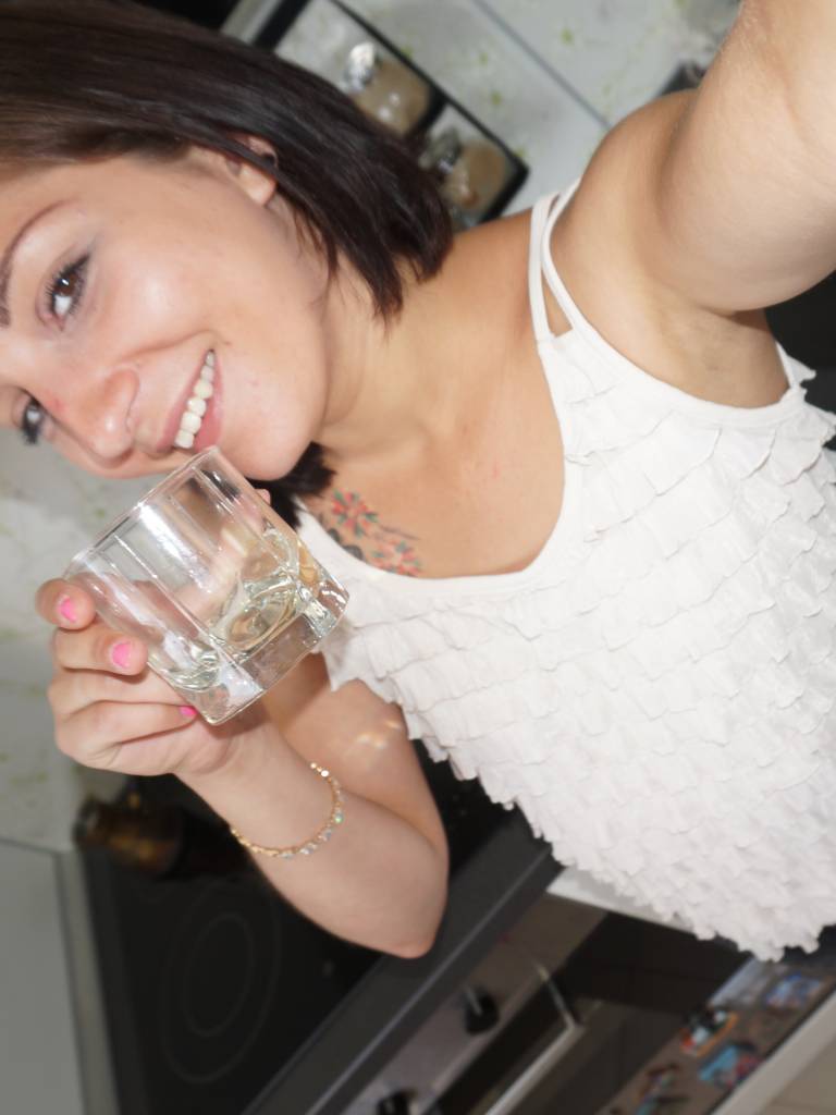 Photo de Lexie