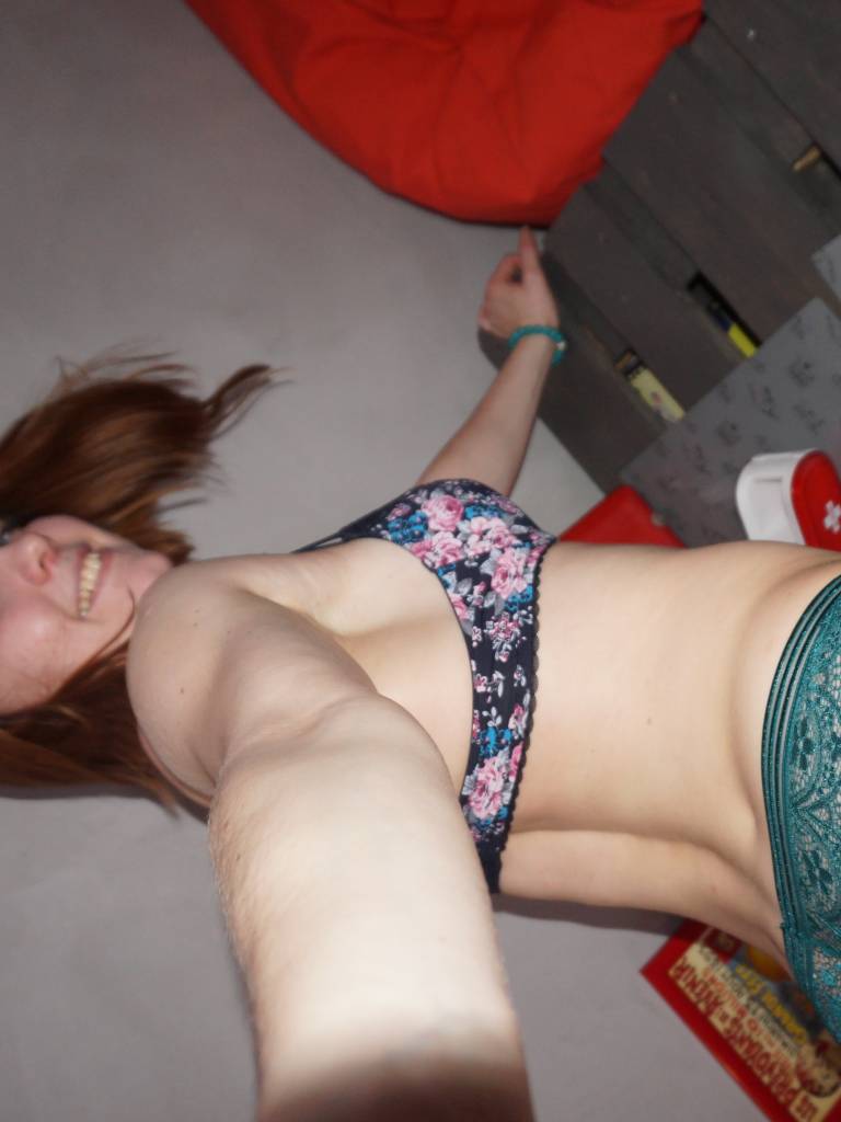 Photo de Missie