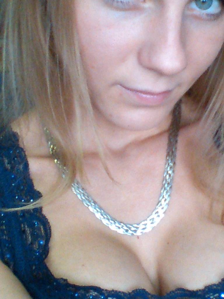 Photo de Adamina