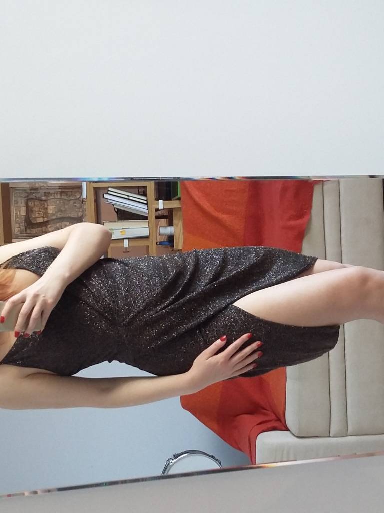 Photo de Magdalene