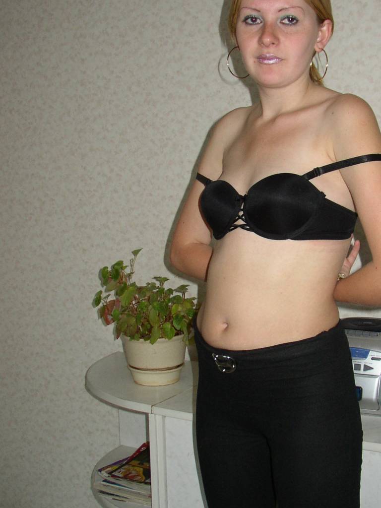 Photo de Petronel