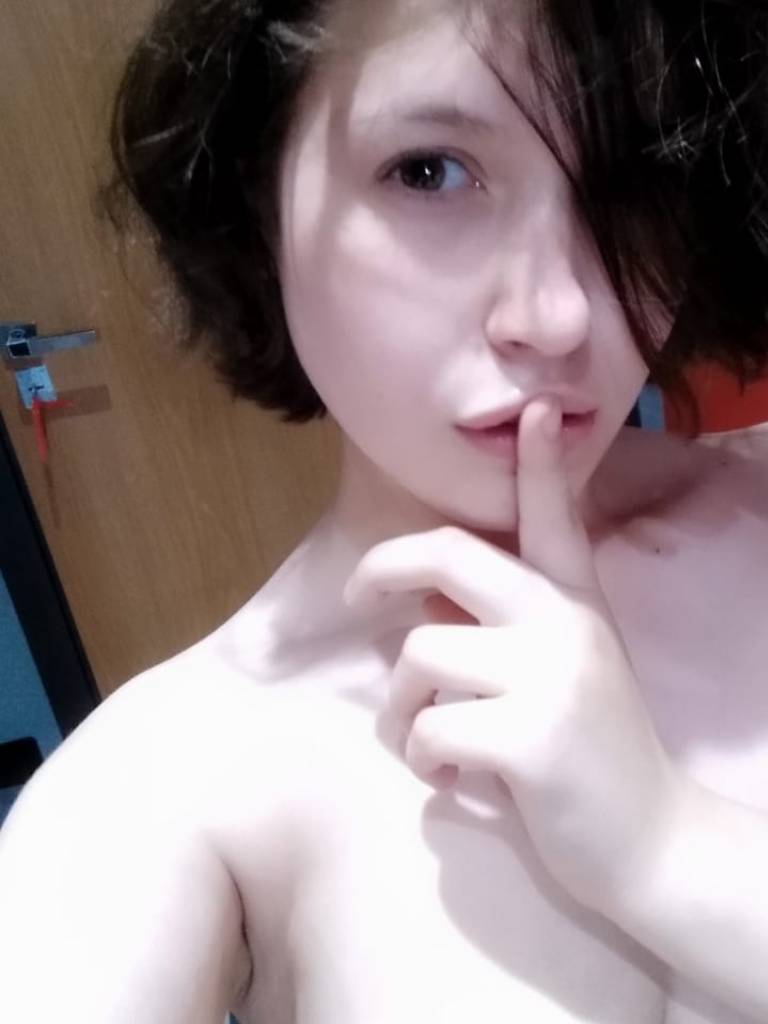 Photo de Tatjana