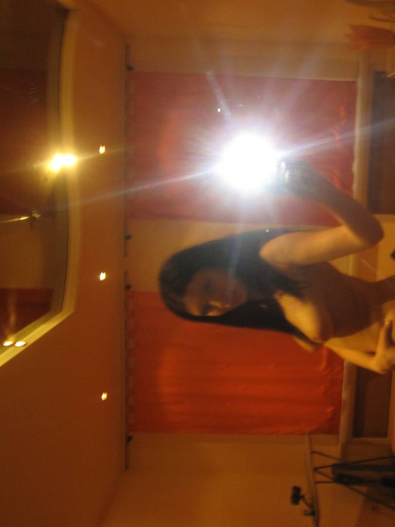 Photo de Elspeth