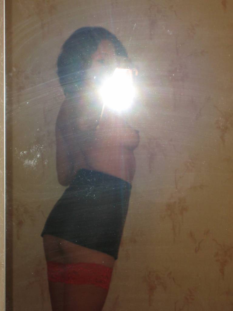 Photo de Janice