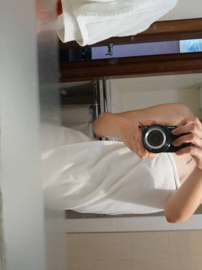 Photo de Pearlie