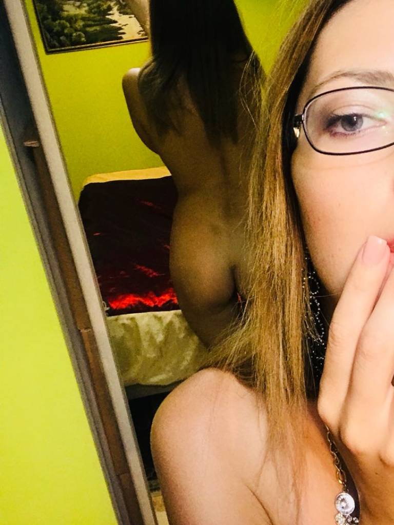 Photo de Lucile