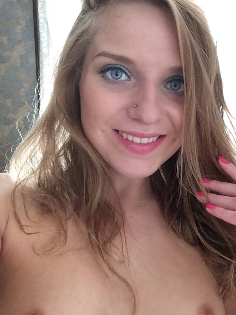 Photo de Lorelle