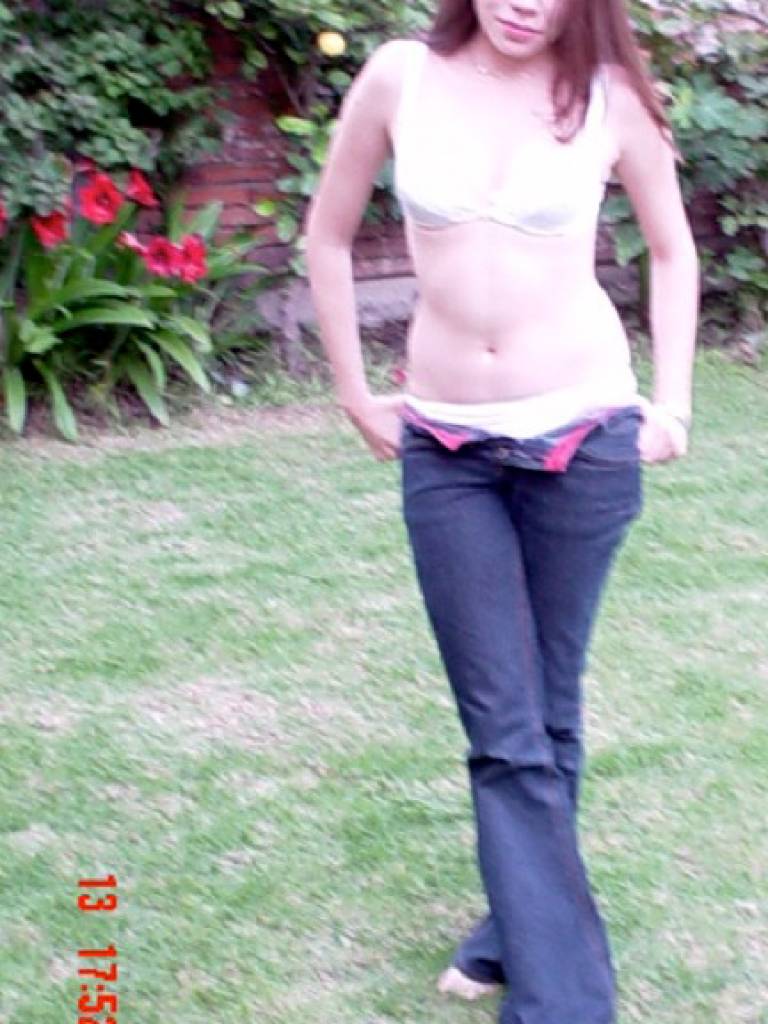 Photo de Claribel