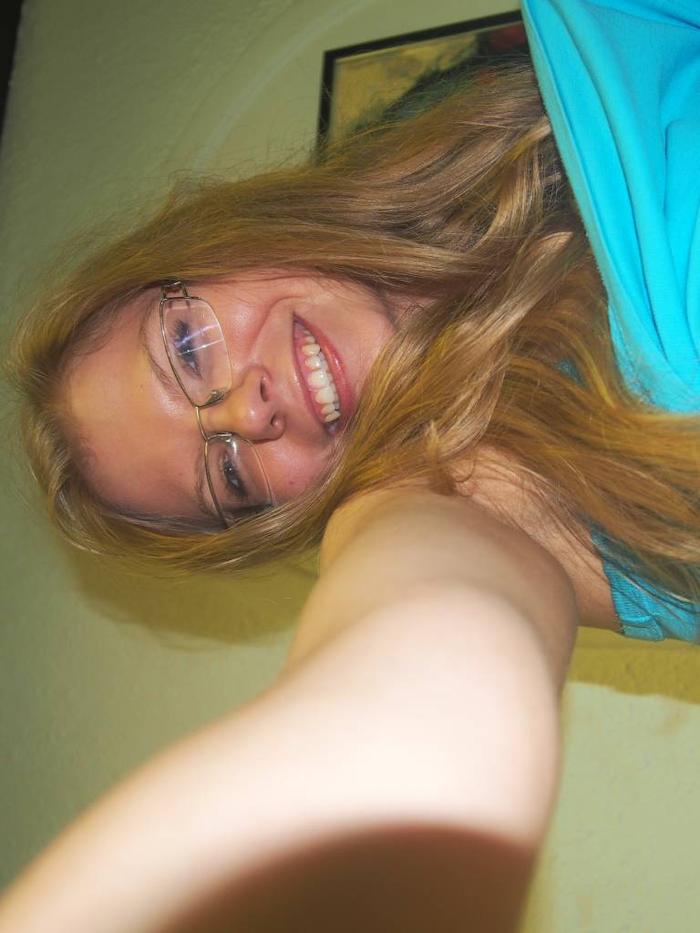 Photo de Kaitlin