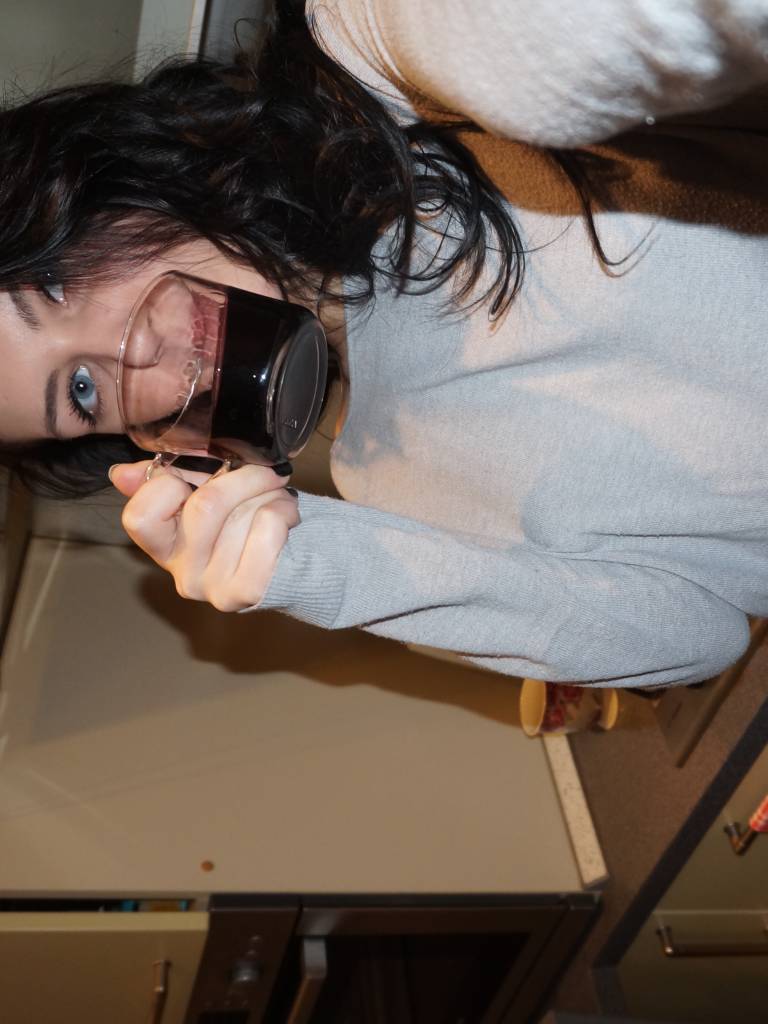 Photo de Jilly