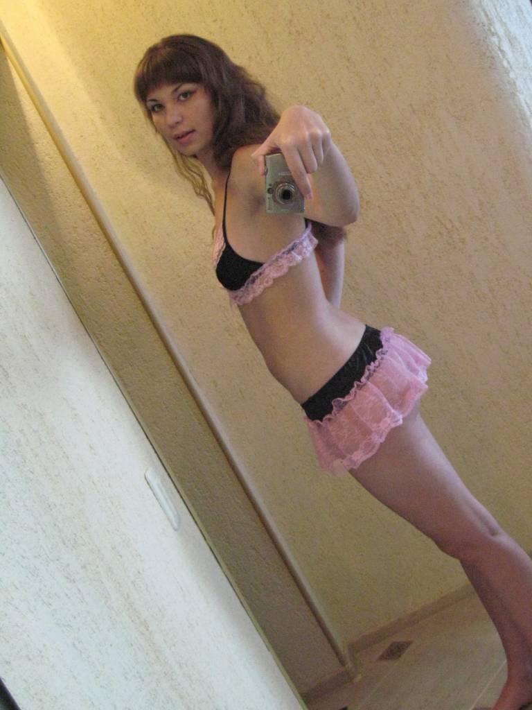 meet singles for sex Huntersville