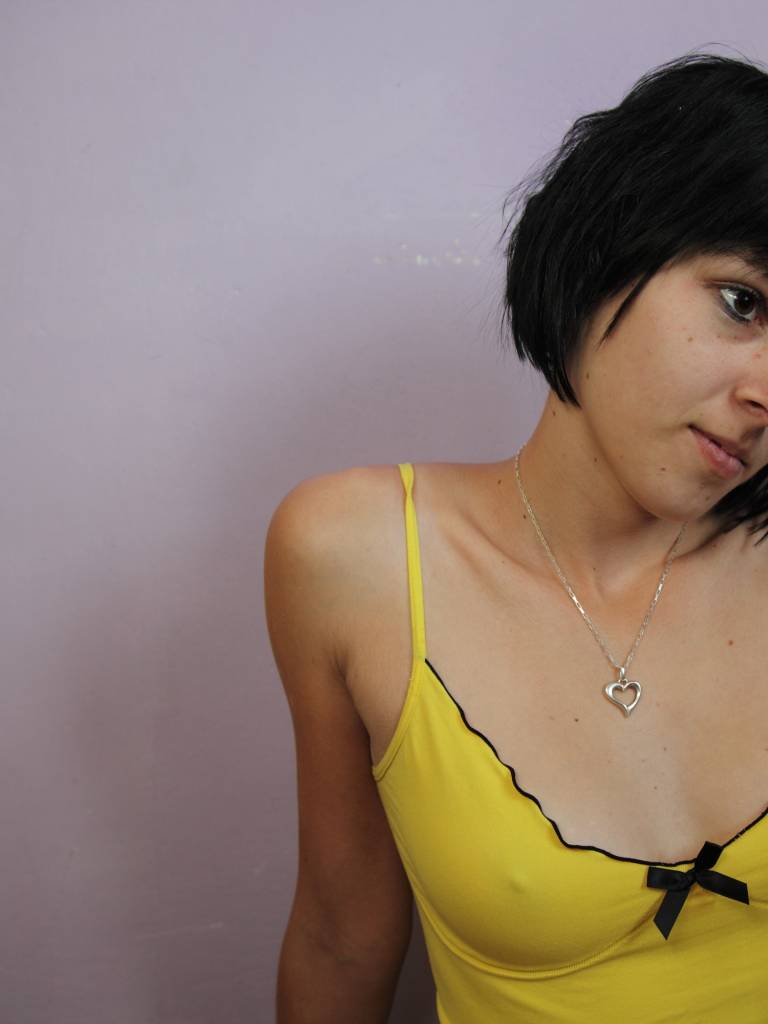 Photo de Tahnee