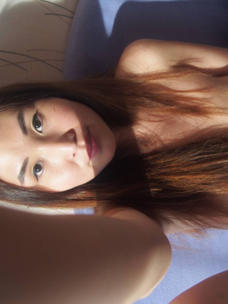Photo de Peppi