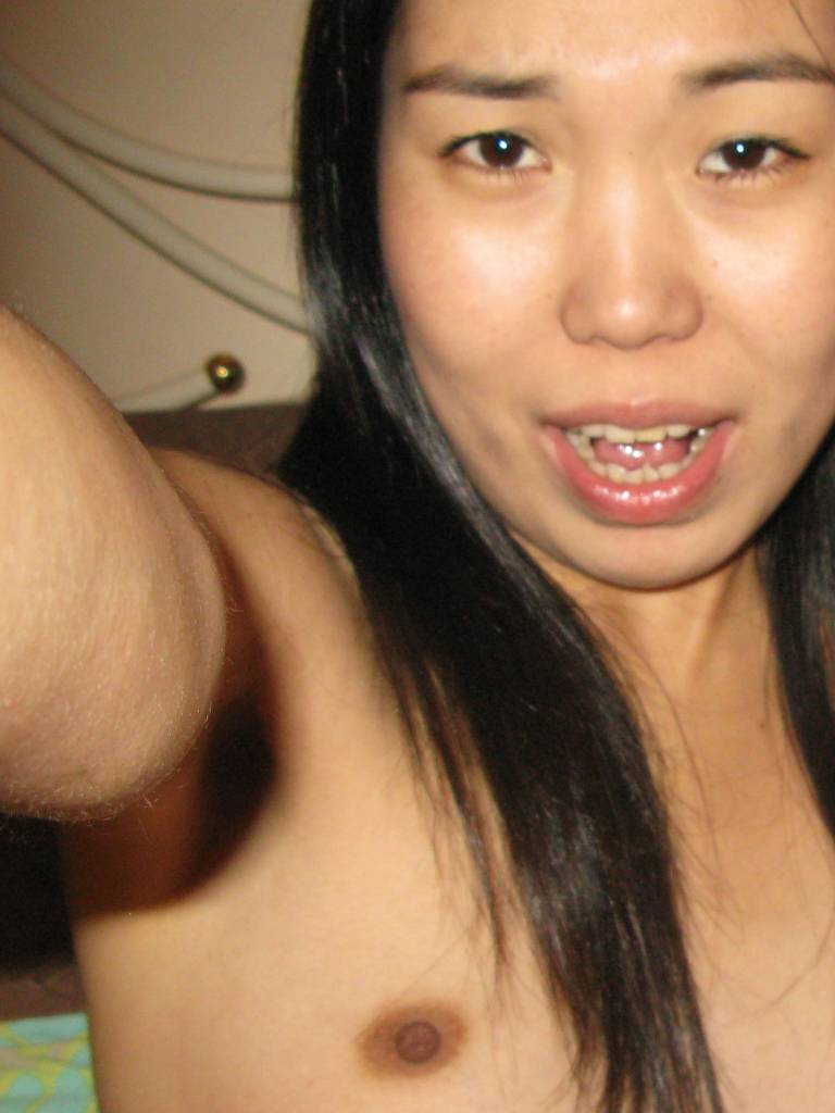 Photo de Racquel