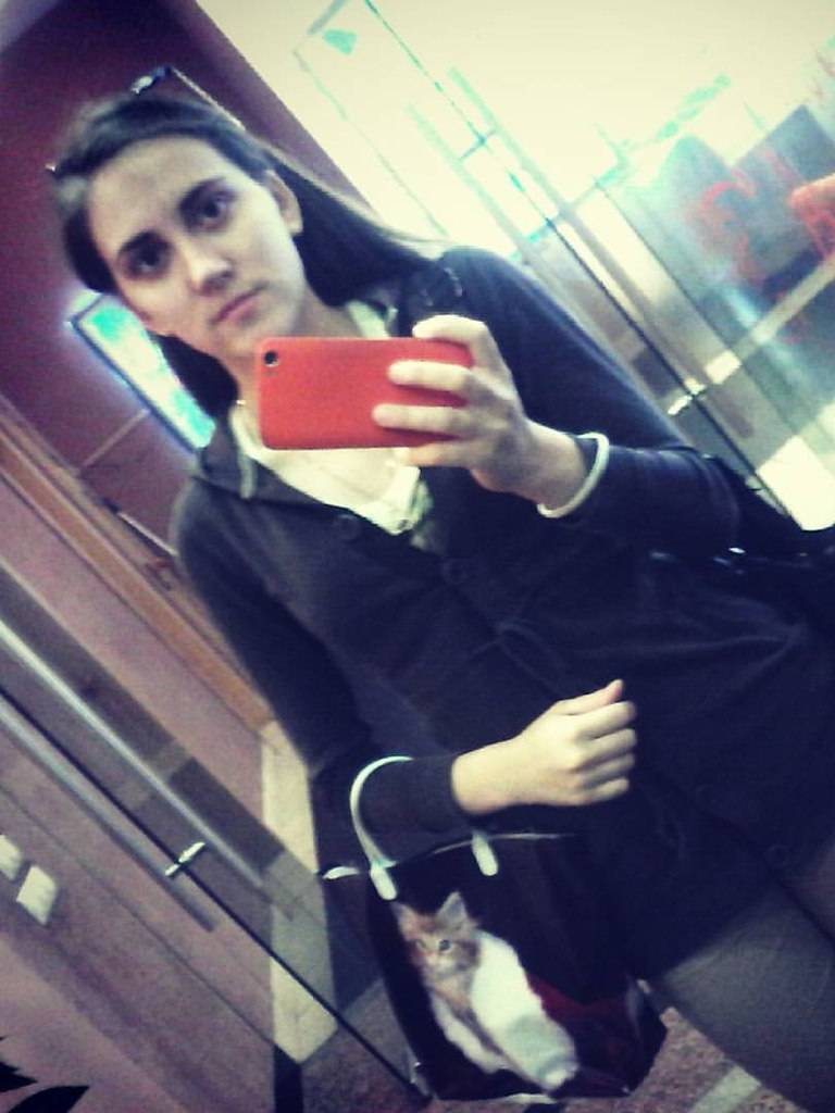 Photo de Randa