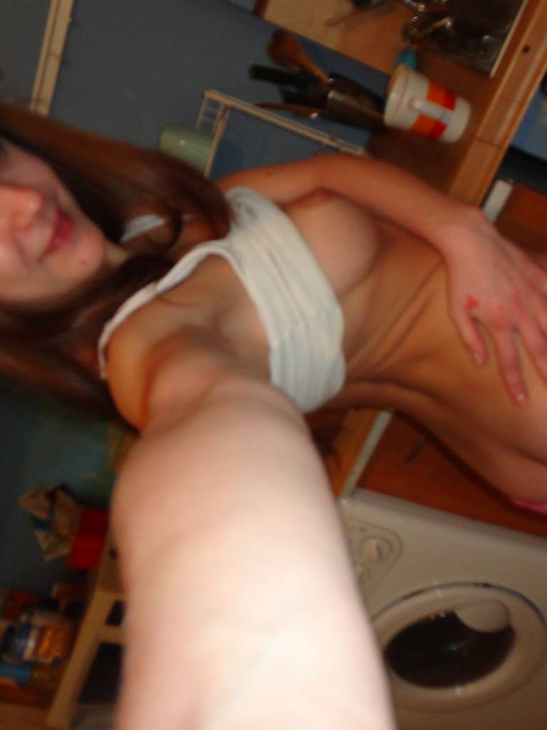 Photo de Pascaline