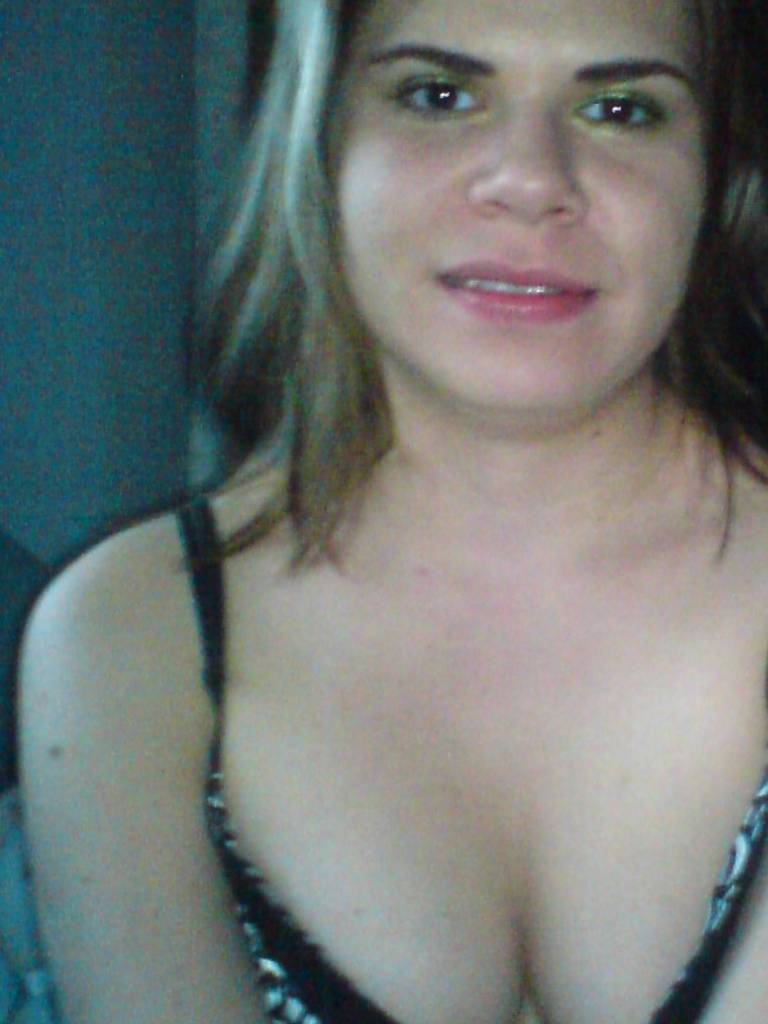 meet singles for sex Bigfork