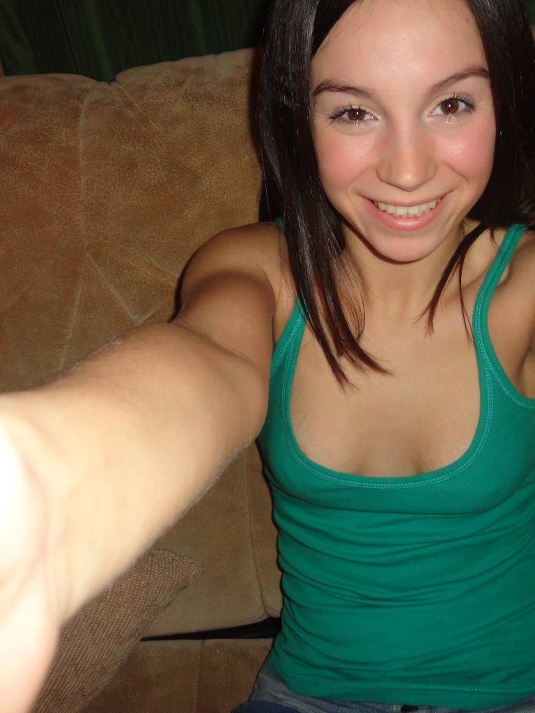Photo de Tammy