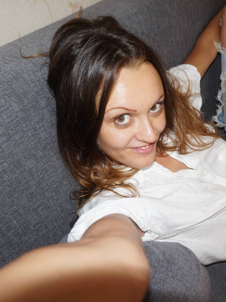 meet singles for sex Ottumwa