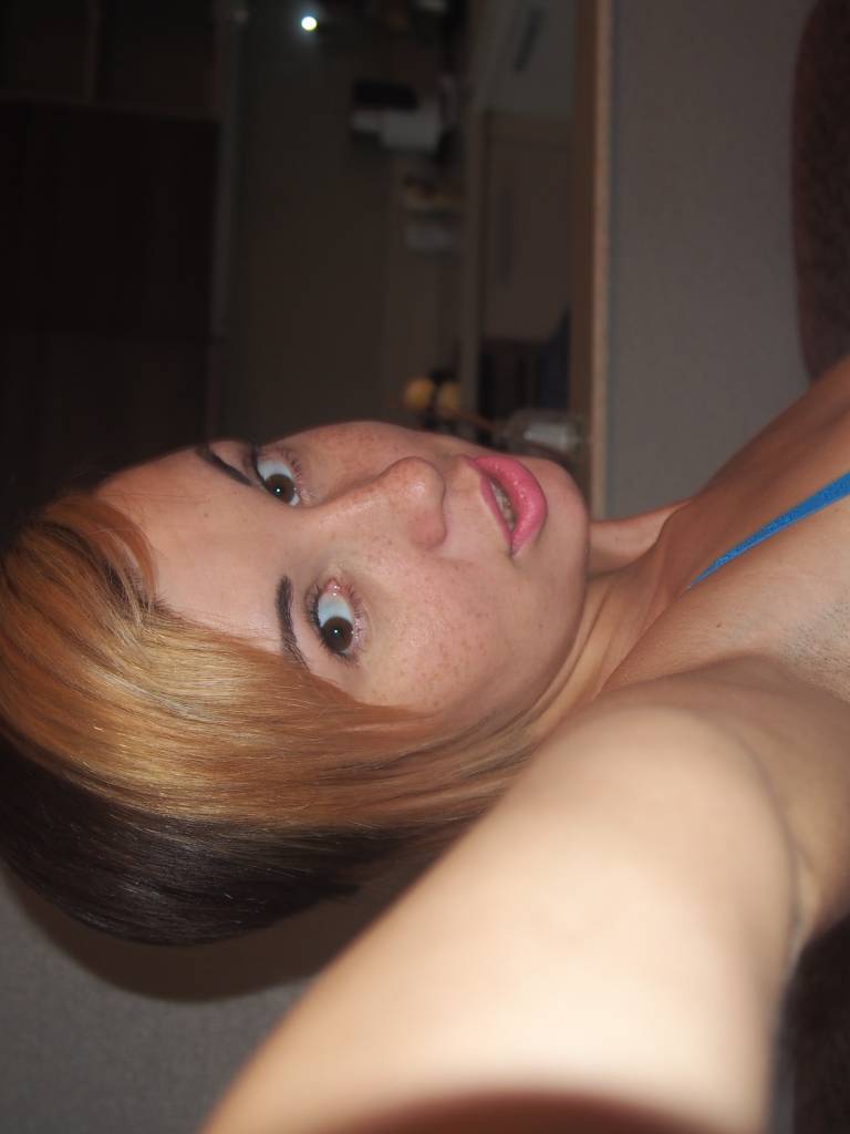 Photo de Dorthy